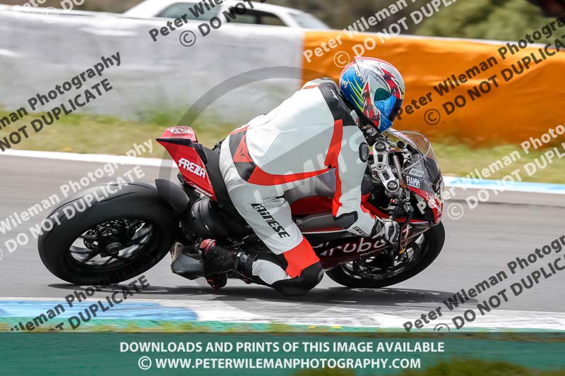 estoril;event digital images;motorbikes;no limits;peter wileman photography;portugal;trackday;trackday digital images